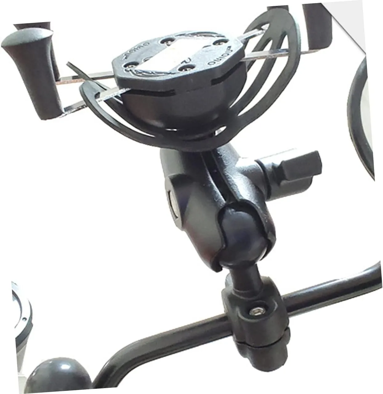 2pcs Scooter Accessories Ginger