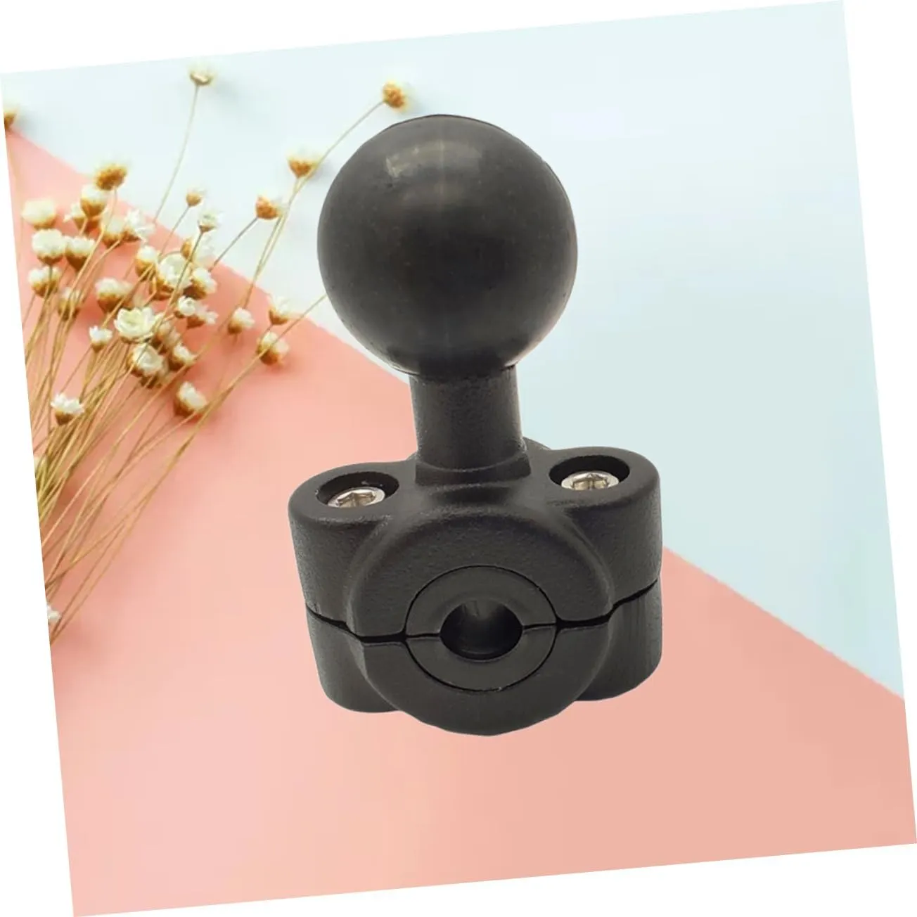 2pcs Scooter Accessories Ginger