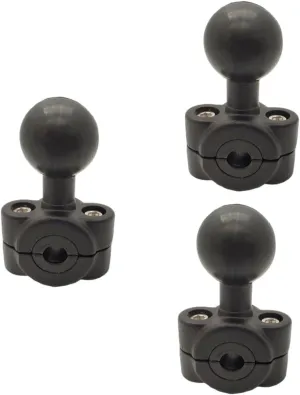 2pcs Scooter Accessories Ginger