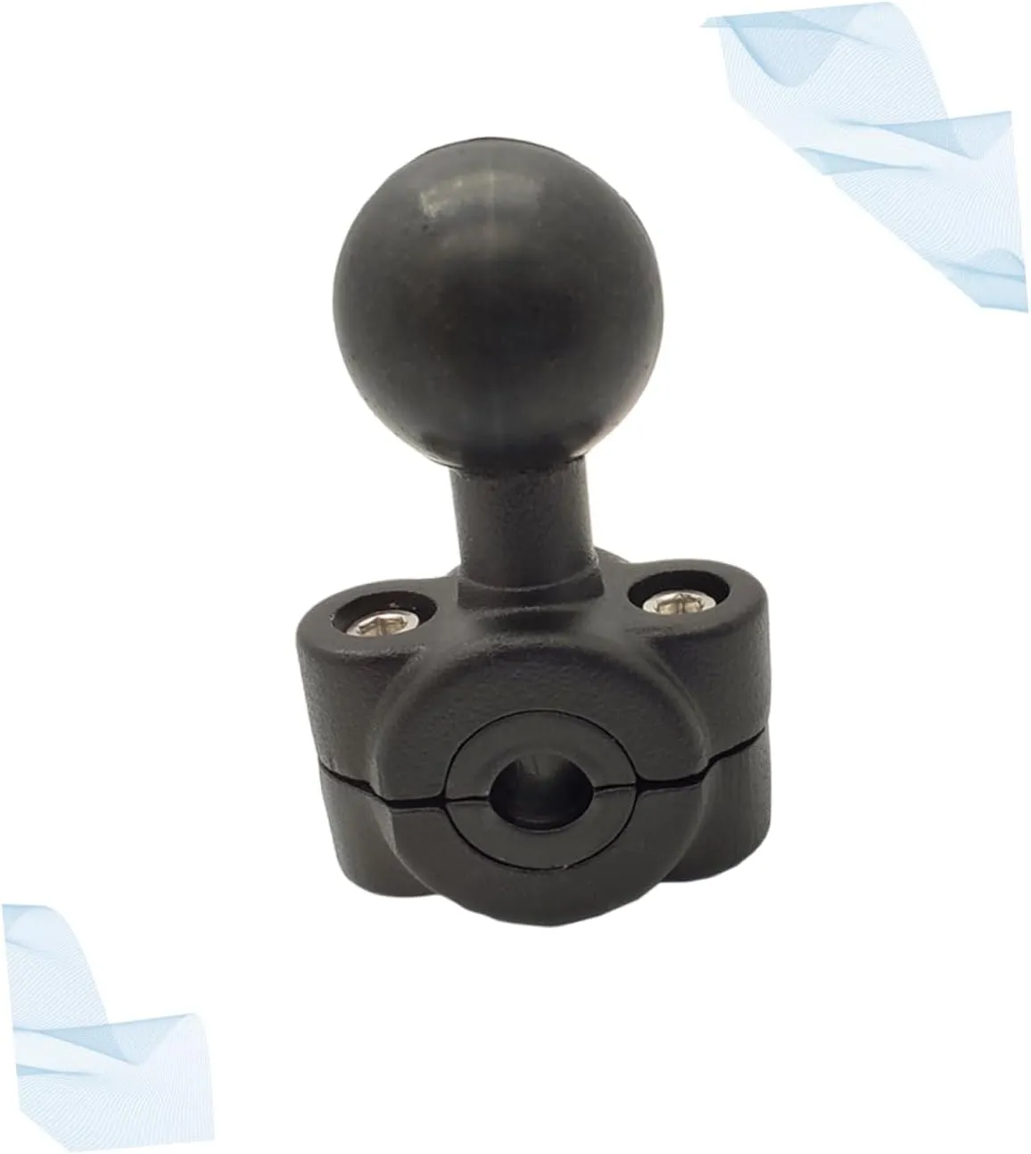 2pcs Scooter Accessories Ginger