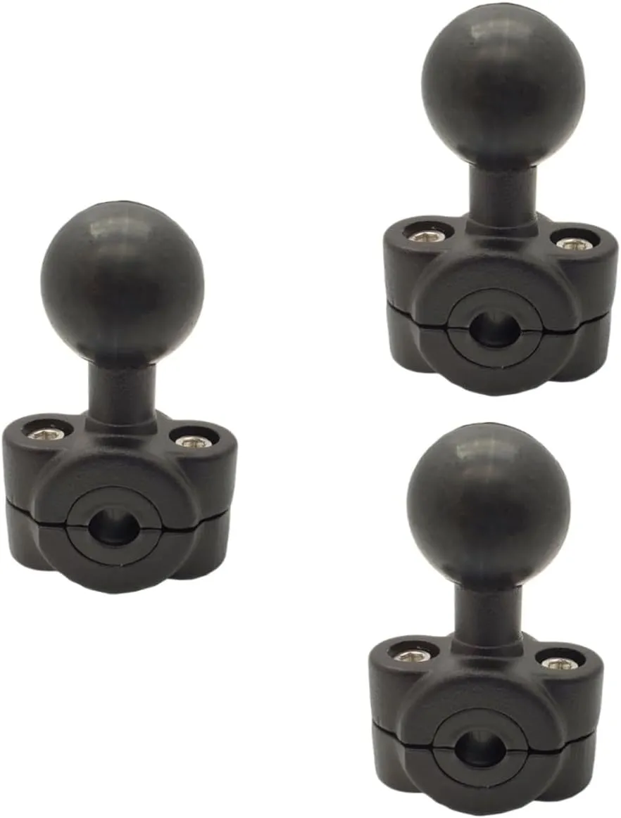 2pcs Scooter Accessories Ginger