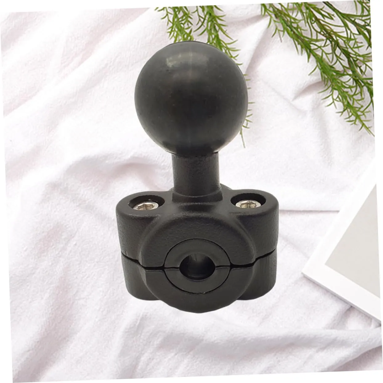 2pcs Scooter Accessories Ginger