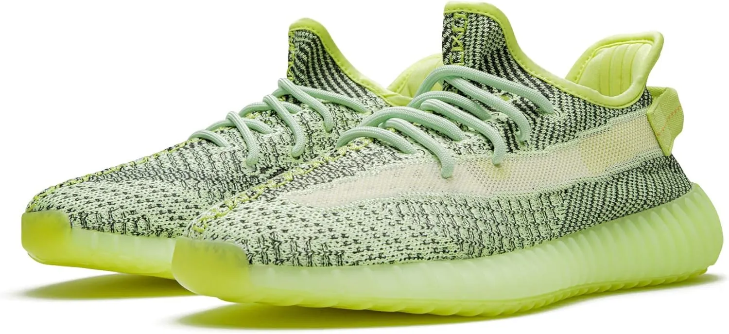 adidas Men's Yeezy Boost 350 V2 Shoes
