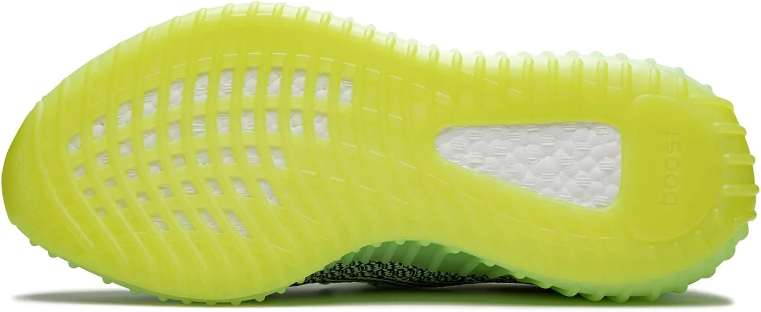 adidas Men's Yeezy Boost 350 V2 Shoes