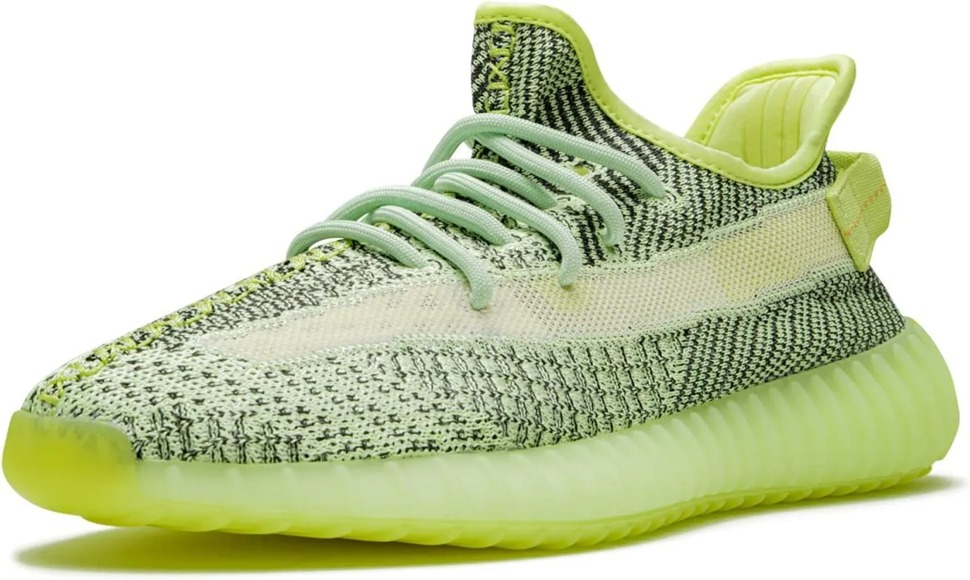 adidas Men's Yeezy Boost 350 V2 Shoes