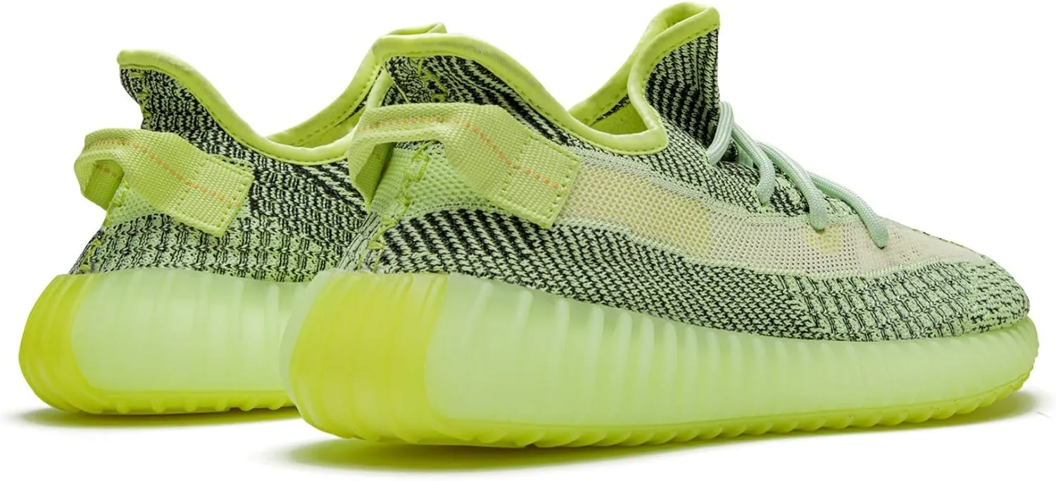 adidas Men's Yeezy Boost 350 V2 Shoes