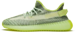 adidas Men's Yeezy Boost 350 V2 Shoes