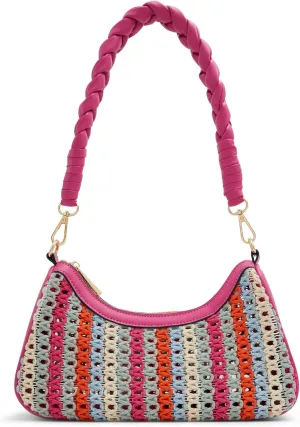 ALDO Emrysx, Bright Multi