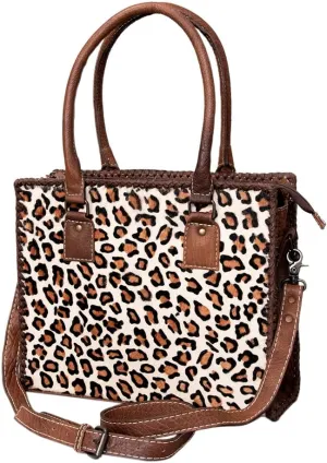 American Darling Hobo Hair-On Genuine Leather Western Women Bag | Handbag Purse | Leather Hobo Bag | Hobo Bags for Women | Hobo Purse | Hobo Wallet | Cute Hobo Bag