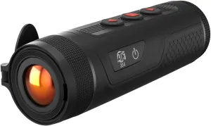 ATN BlazeTrek-325 Thermal Imaging Monocular 12 Micron, 384x288 <25 NETD, 50 Hz