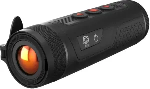 ATN BlazeTrek-625 Thermal Imaging Monocular 12 Micron, 640x512 <25 NETD, 50 Hz