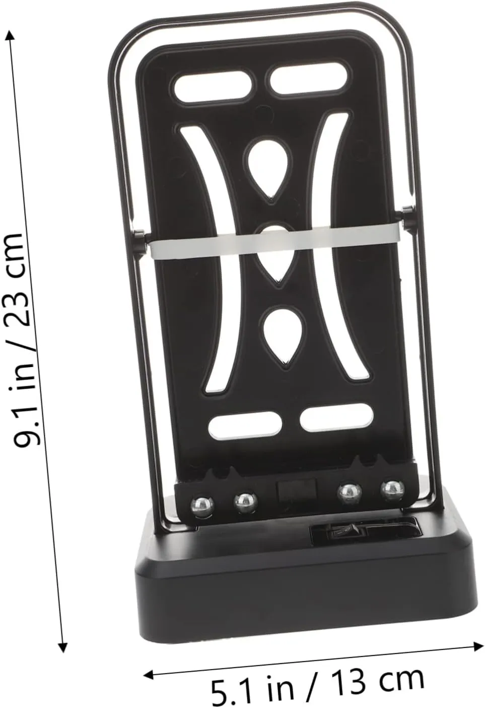 Automatic Pedometer Phone Wiggler Smart Phone Mute Phone Stepper Cell Phone Electronic Accessories Phone