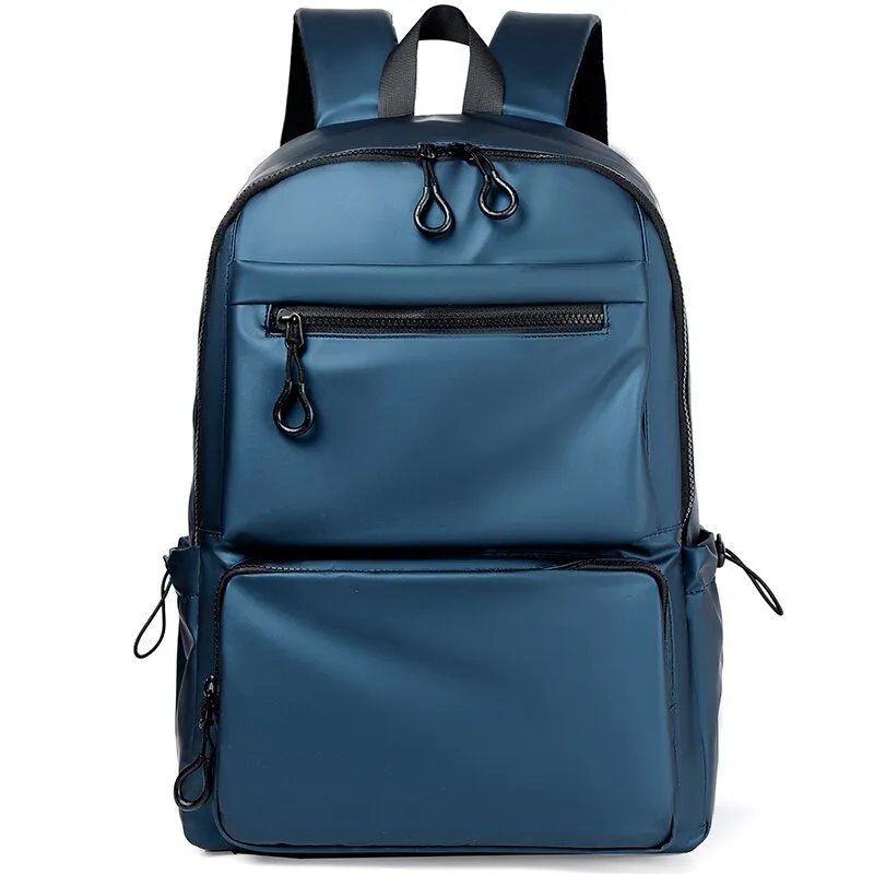 Backpack Travel Shoulder Bag