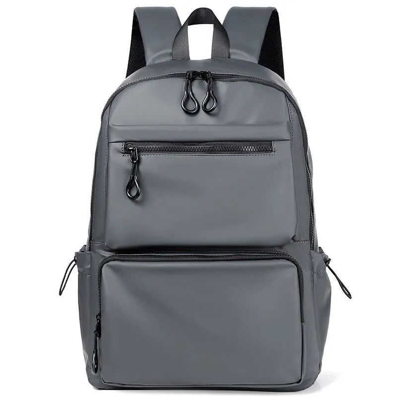 Backpack Travel Shoulder Bag