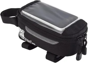 Bag iPhone Integrated Kit with Apps