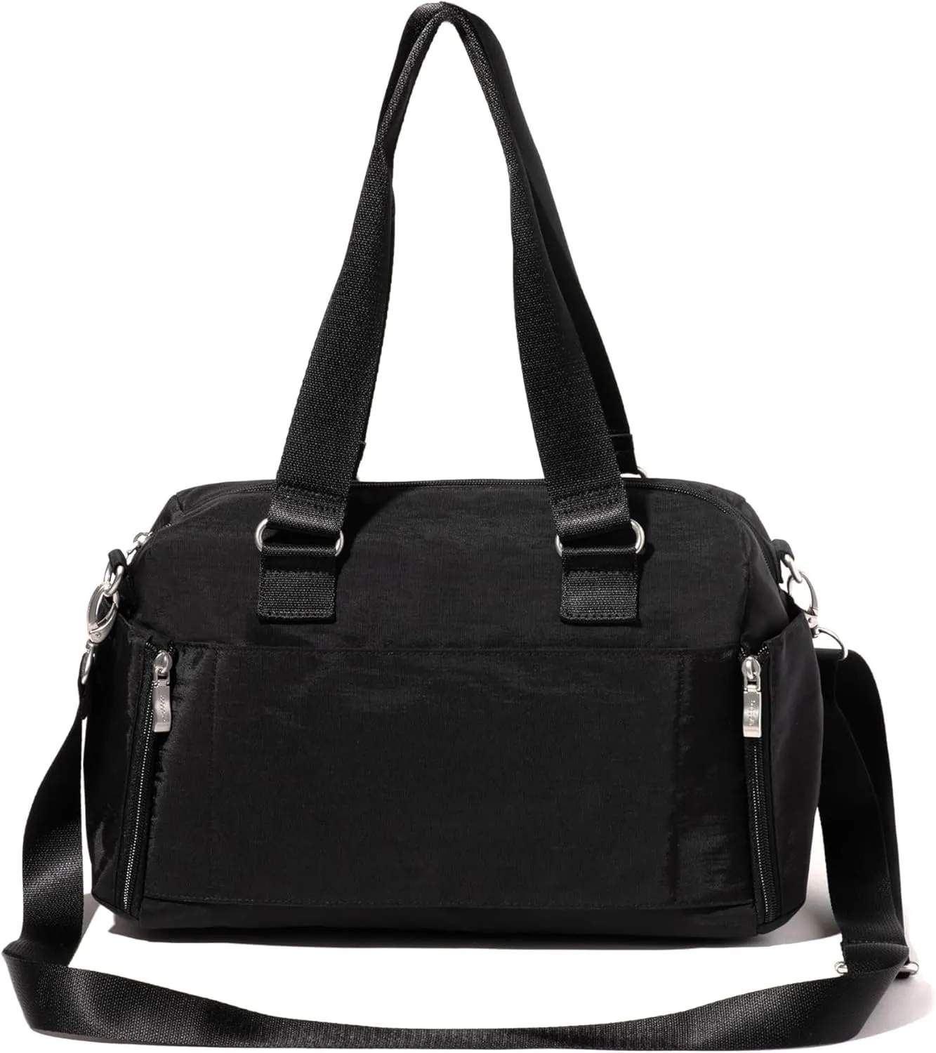 Baggallini Women's Modern Duffel