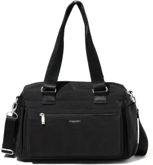 Baggallini Women's Modern Duffel