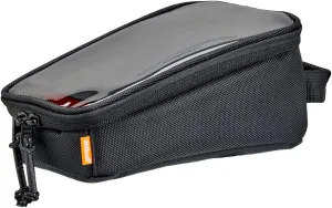 Biltwell Motorcycle EXFIL-2 Mini Tank Bag