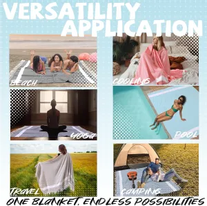 Breathable Bedspread Woven Blanket Extra Large Lightweight Soft Cooling for Hot Sleeper Throw Tween Queen Full Size Quilt Thin Comforter Summer Ice Cold Sheet Boho Bed Decor Bedroom Decorative Grey