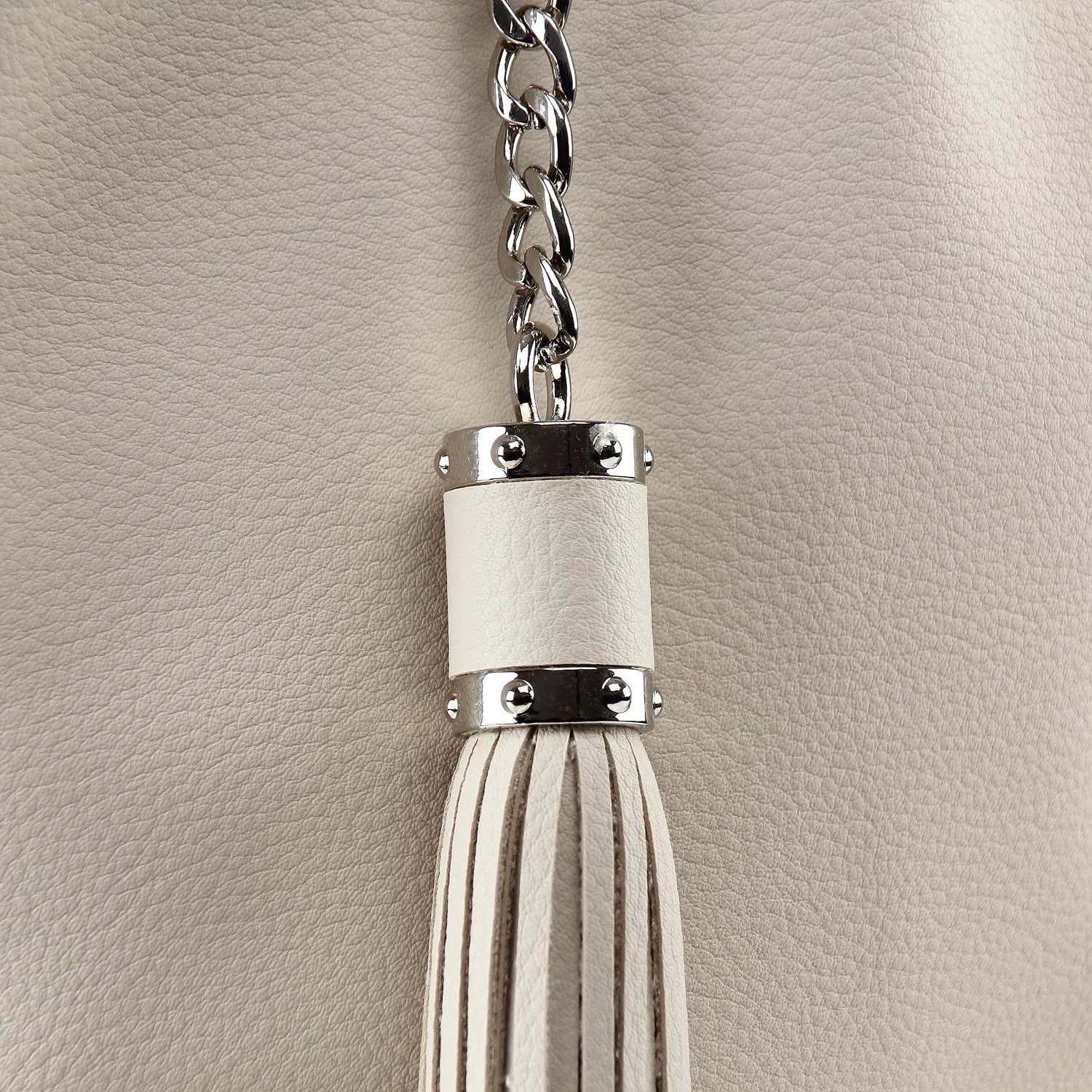 BURGAN Magnus Hobo Bag | Handmade Genuine Suede and Vegan Faux Leather Handbags