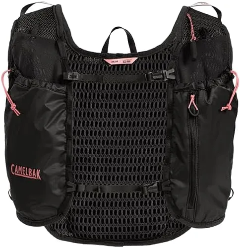 CamelBak Women's Trail Run Hydration Vest