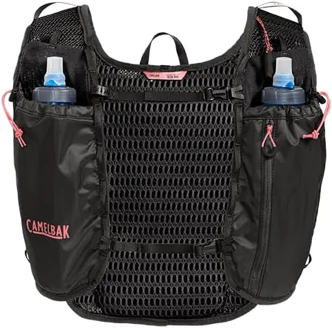 CamelBak Women's Trail Run Hydration Vest