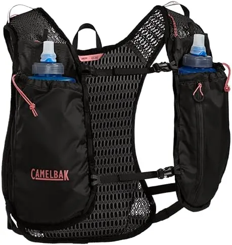 CamelBak Women's Trail Run Hydration Vest
