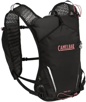 CamelBak Women's Trail Run Hydration Vest