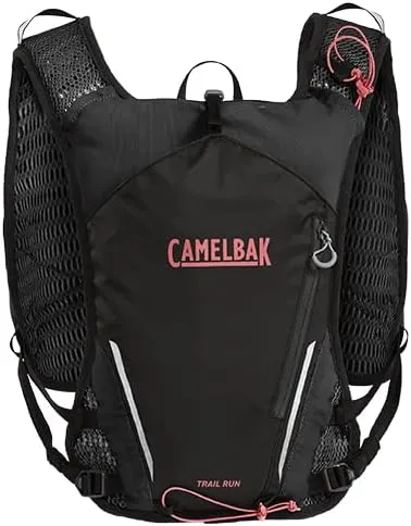 CamelBak Women's Trail Run Hydration Vest