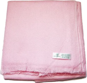 Cashmere Wrap Shawl Handmade in Nepal 8 ply Exclusive Premium Quality Large Stole Wool Pashmina Scarfs For Women