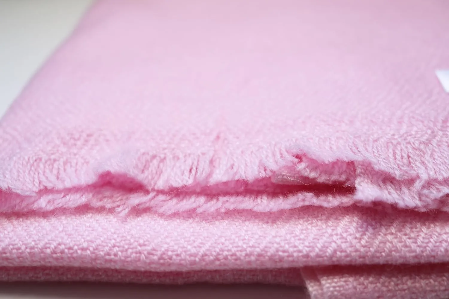 Cashmere Wrap Shawl Handmade in Nepal 8 ply Exclusive Premium Quality Large Stole Wool Pashmina Scarfs For Women