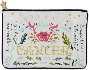 Catstudio Parent Astrology Zipper Pouch