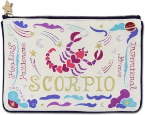 Catstudio Parent Astrology Zipper Pouch
