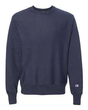 Champion Men's Reverse Weave® Wide Cuff Sweatshirt - S149