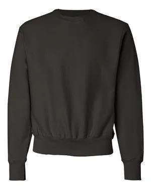 Champion Men's Reverse Weave® Wide Cuff Sweatshirt - S149