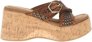 Chinese Laundry Women's Loulou Platform