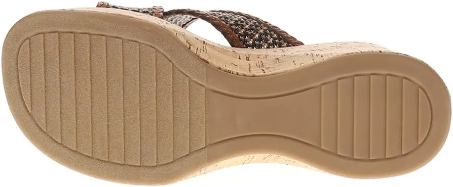 Chinese Laundry Women's Loulou Platform