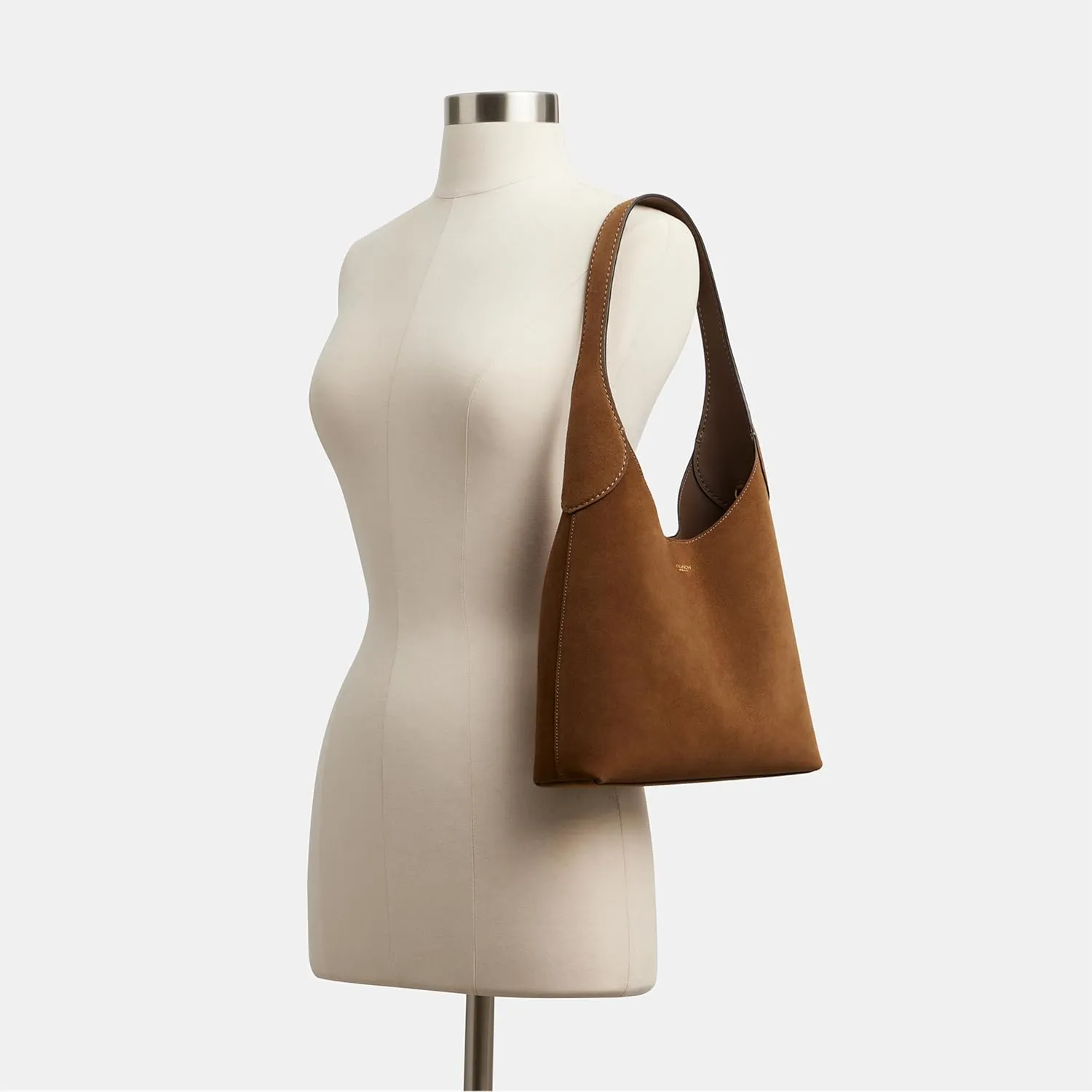 Coach Brooklyn Shoulder Bag 28