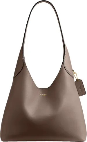 Coach Brooklyn Shoulder Bag 28