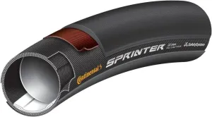 Continental Sprinter Road Tire