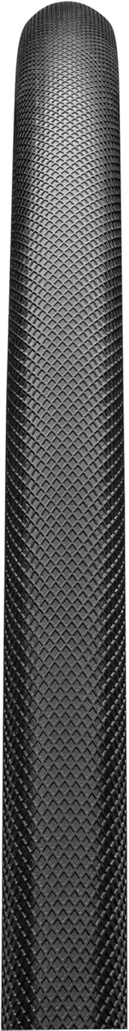 (Continental) Sprinter/Sprinter Gatorskin