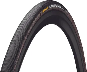 (Continental) Sprinter/Sprinter Gatorskin