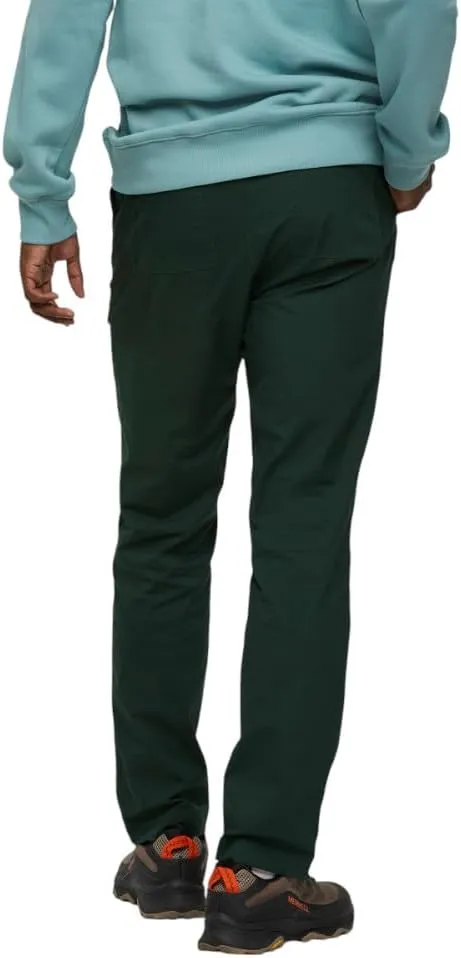 Cotopaxi Salto Ripstop Pant - Men's