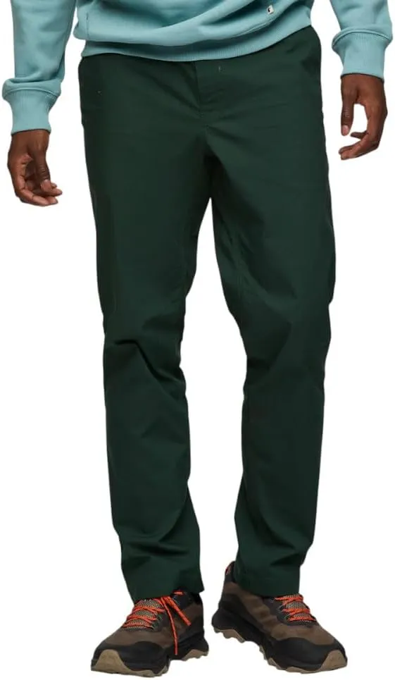 Cotopaxi Salto Ripstop Pant - Men's