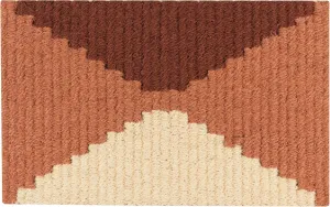 Danica Studio Dawn Hollander Doormat 18 x 30 inches