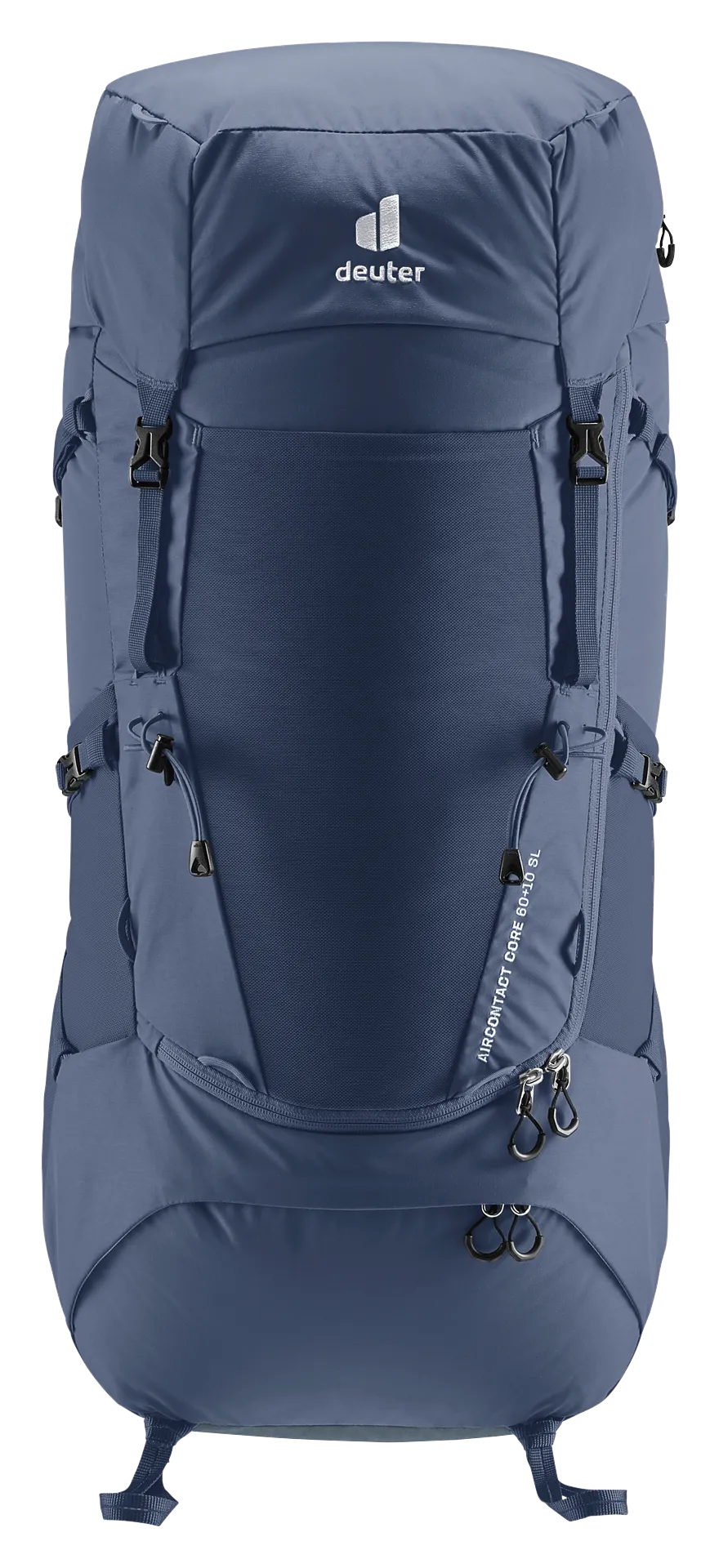 Deuter Aircontact Core 60 10 SL