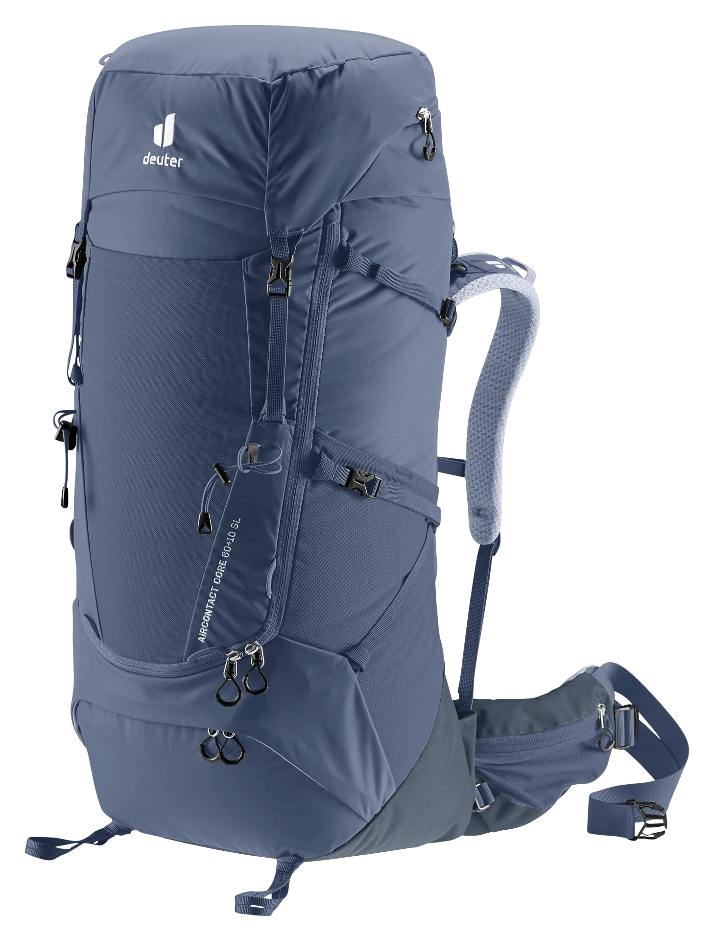 Deuter Aircontact Core 60 10 SL