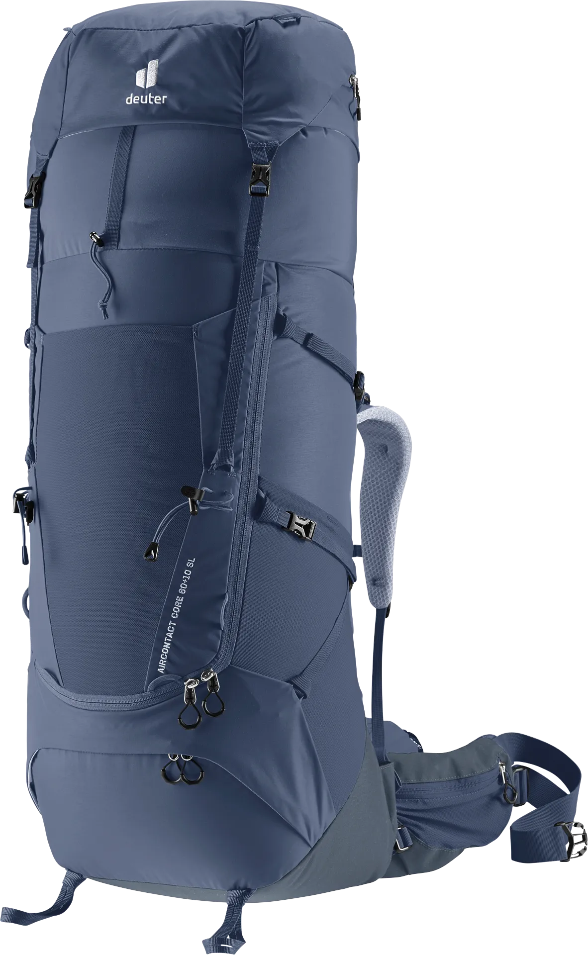 Deuter Aircontact Core 60 10 SL