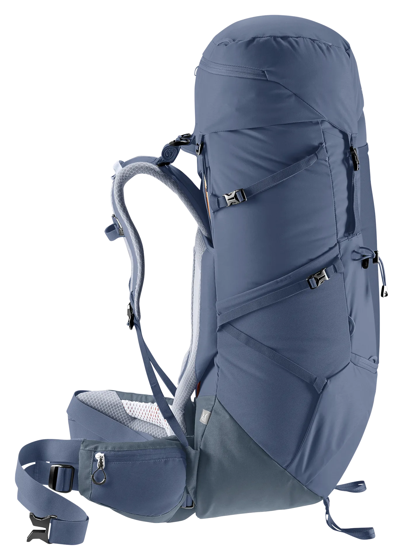 Deuter Aircontact Core 60 10 SL