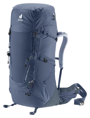 Deuter Aircontact Core 60 10 SL